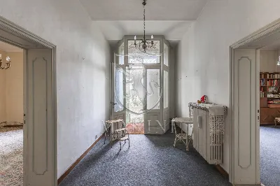 Rustico/Casale in vendita a Arezzo, Agazzi... - foto 5