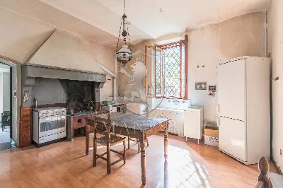 Rustico/Casale in vendita a Arezzo, Agazzi... - foto 6