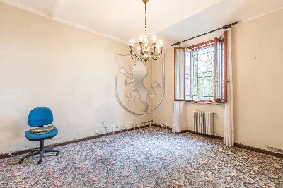 Rustico/Casale in vendita a Arezzo, Agazzi... - foto 7