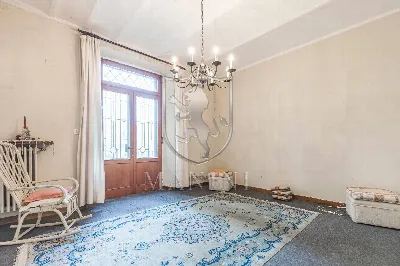 Rustico/Casale in vendita a Arezzo, Agazzi... - foto 9