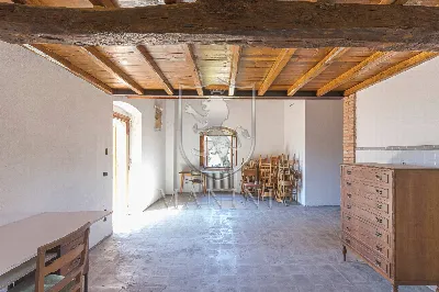 Rustico/Casale in vendita a Loro Ciuffenna - foto 10
