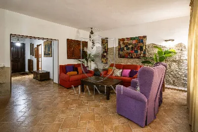 Rustico/Casale in vendita a Cinigiano - foto 10