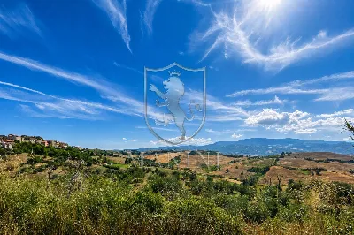 Rustico/Casale in vendita a Cinigiano - foto 3
