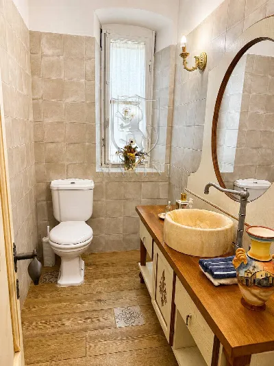 Villa in vendita a Arezzo, Chiassa superio... - foto 10