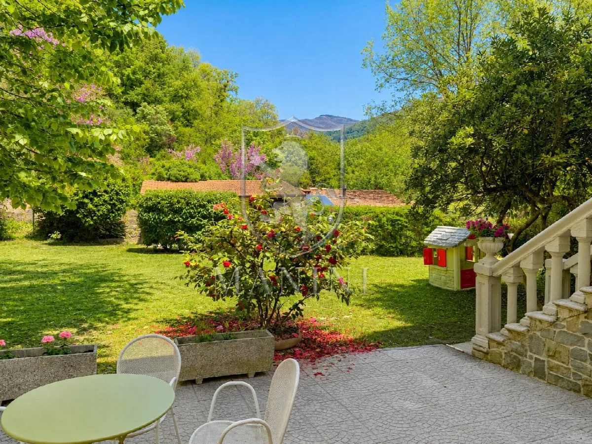 Villa in vendita ad Arezzo, Chiassa Superiore, Giovi, Quarata - foto 2
