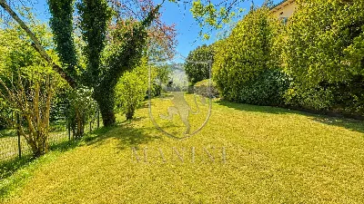 Villa in vendita a Arezzo, Chiassa superio... - foto 5