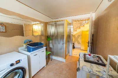 Rustico/Casale in vendita a Vo' - foto 10