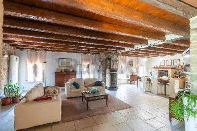 Rustico/Casale in vendita a Vo' - foto 4