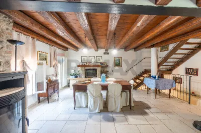 Rustico/Casale in vendita a Vo' - foto 5