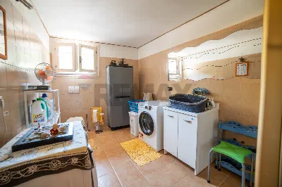 Rustico/Casale in vendita a Vo' - foto 9