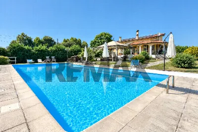 Villa a Cadoneghe