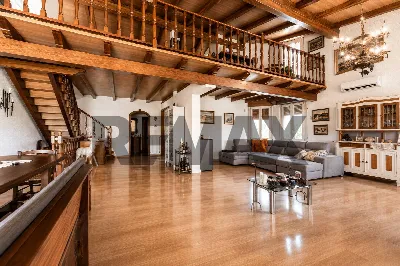 Villa in vendita a Cadoneghe - foto 4