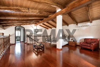Villa in vendita a Cadoneghe - foto 5