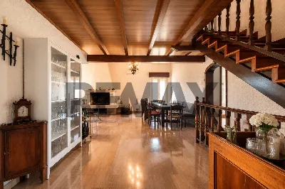 Villa in vendita a Cadoneghe - foto 6