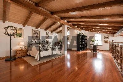 Villa in vendita a Cadoneghe - foto 7