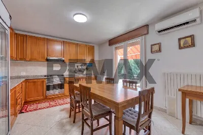 Villa in vendita a Cadoneghe - foto 9