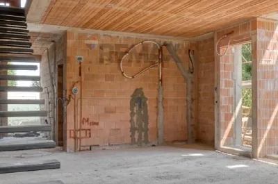 Casa Indipendente in vendita a Stra - foto 10