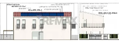 Casa Indipendente in vendita a Stra - foto 2