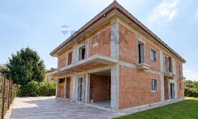 Casa Indipendente in vendita a Stra - foto 3