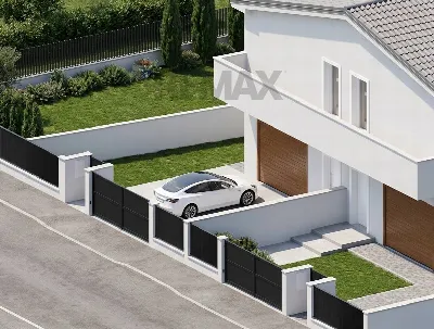 Casa Indipendente in vendita a Stra - foto 4
