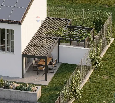 Casa Indipendente in vendita a Stra - foto 5