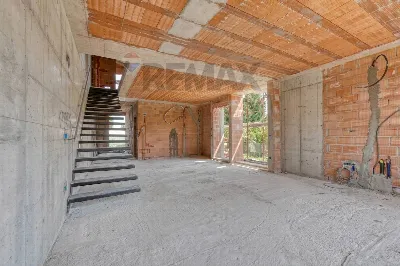 Casa Indipendente in vendita a Stra - foto 6