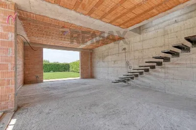Casa Indipendente in vendita a Stra - foto 8