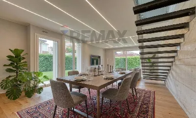 Casa Indipendente in vendita a Stra - foto 9