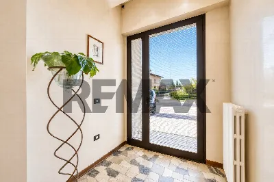 Ufficio in vendita a Stra - foto 1