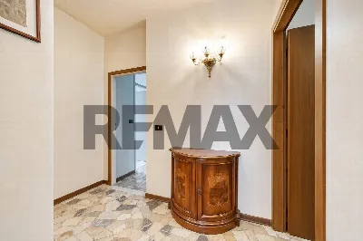 Ufficio in vendita a Stra - foto 5