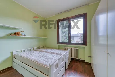 Villa in vendita a Tezze sul Brenta - foto 10
