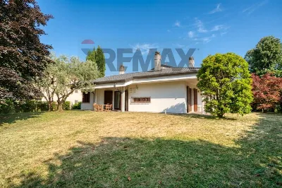 Villa in vendita a Tezze sul Brenta - foto 2