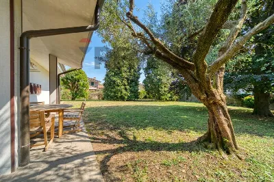 Villa in vendita a Tezze sul Brenta - foto 3