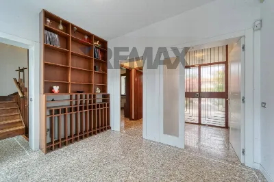 Villa in vendita a Tezze sul Brenta - foto 4