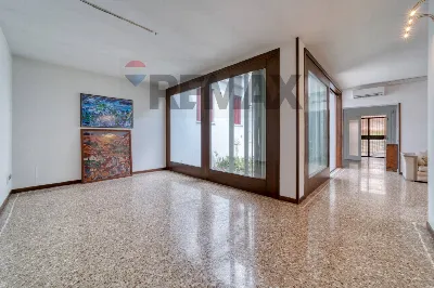 Villa in vendita a Tezze sul Brenta - foto 5