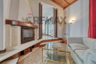 Villa in vendita a Tezze sul Brenta - foto 6