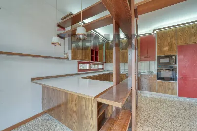 Villa in vendita a Tezze sul Brenta - foto 7