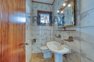Villa in vendita a Tezze sul Brenta - foto 8