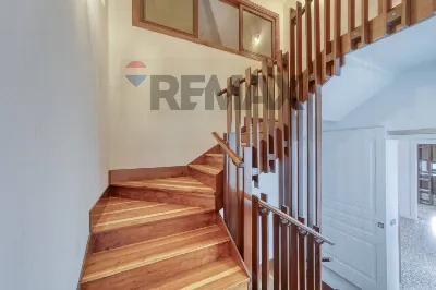Villa in vendita a Tezze sul Brenta - foto 9