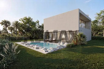 Villa in vendita a Cittadella - foto 6