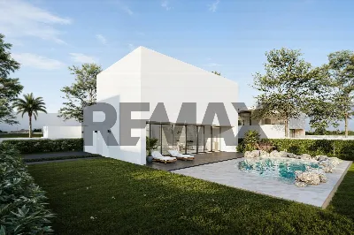 Villa in vendita a Cittadella - foto 9
