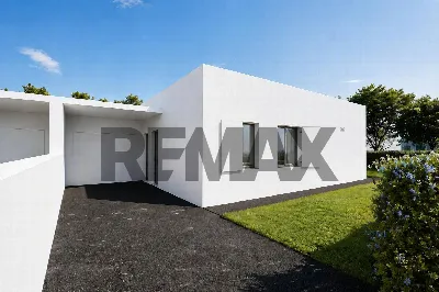 Casa Indipendente in vendita a Montebellun... - foto 10