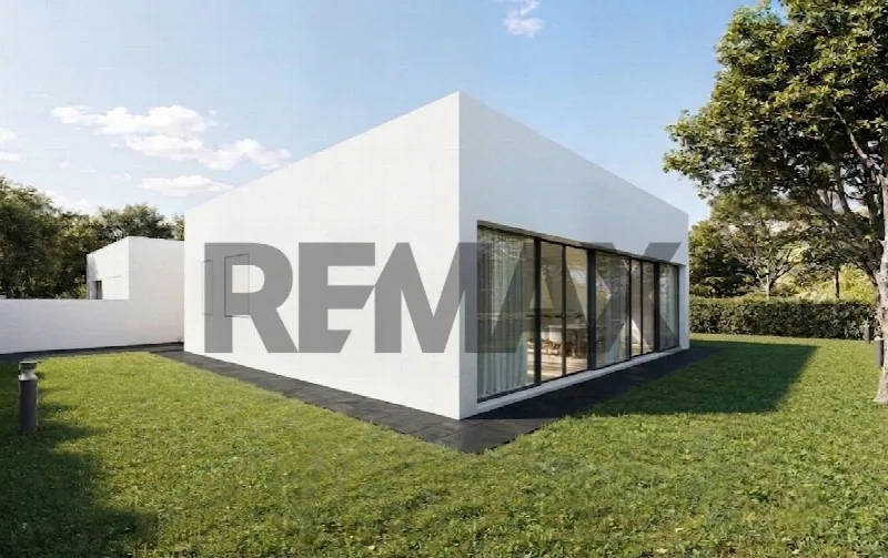 Casa Indipendente in vendita a Montebelluna - foto 3