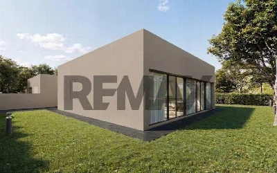 Casa Indipendente in vendita a Montebellun... - foto 4