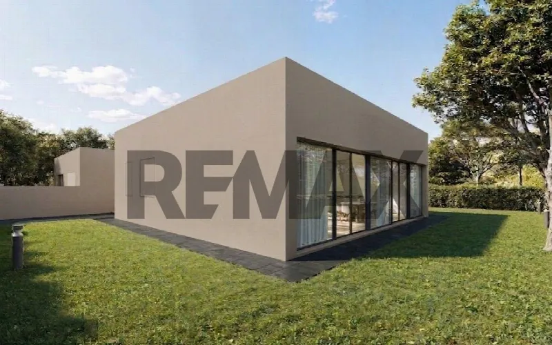 Casa Indipendente in vendita a Montebelluna - foto 4