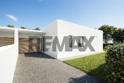 Casa Indipendente in vendita a Montebellun... - foto 7