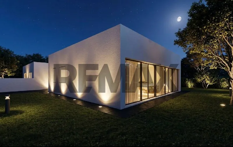 Villa in vendita a Stra - foto 1