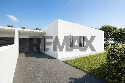 Villa in vendita a Stra - foto 10