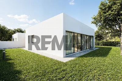 Villa in vendita a Stra - foto 2