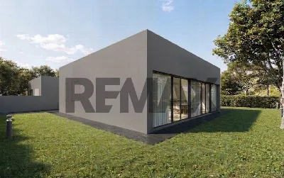 Villa in vendita a Stra - foto 5